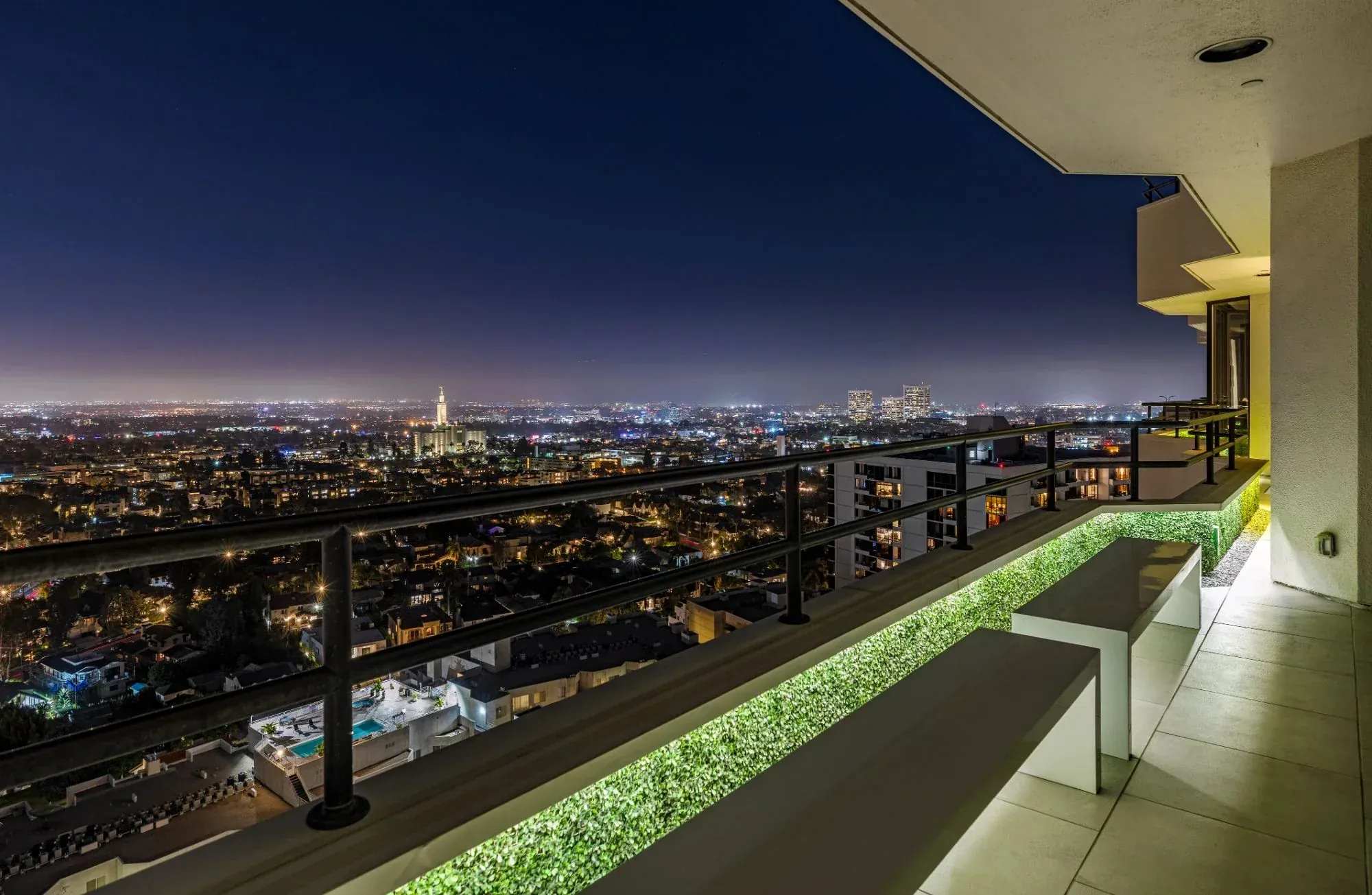 Image 36